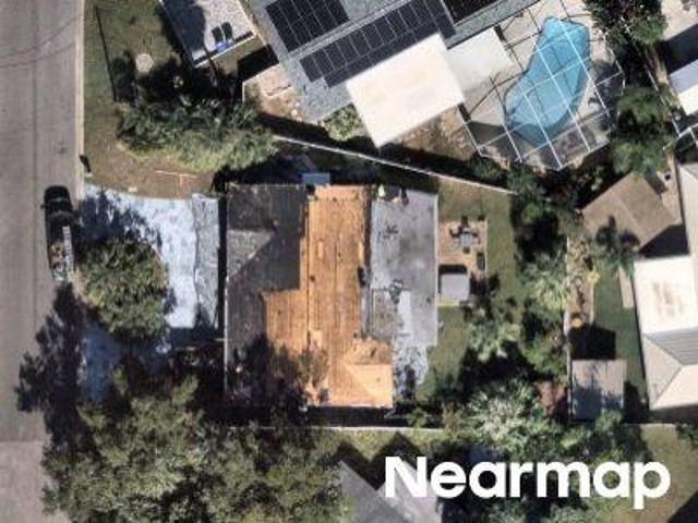 House for sale in Largo, Florida