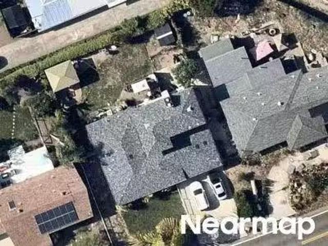 House for sale in Oceanside