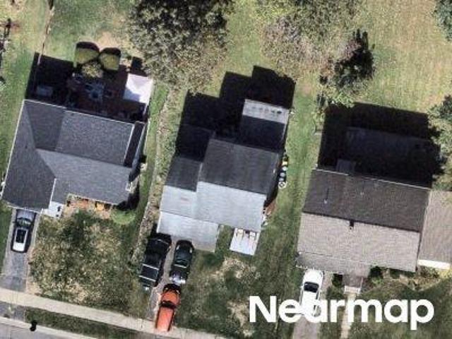 House for sale in Endwell, New York