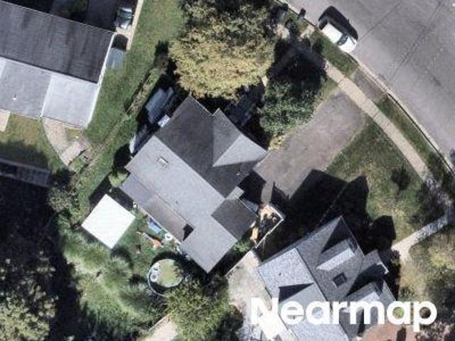 House for sale in Endwell, New York