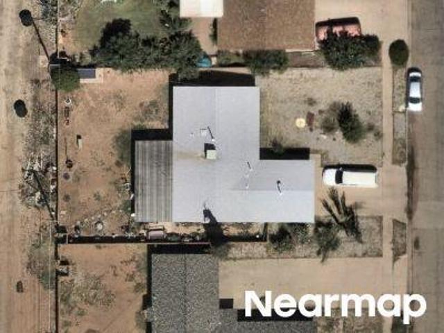 House for sale in Alamogordo, New Mexico
