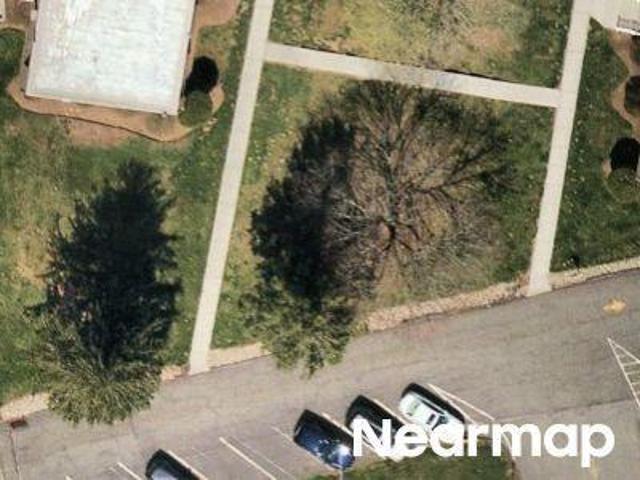 House for sale in Rockland, New York