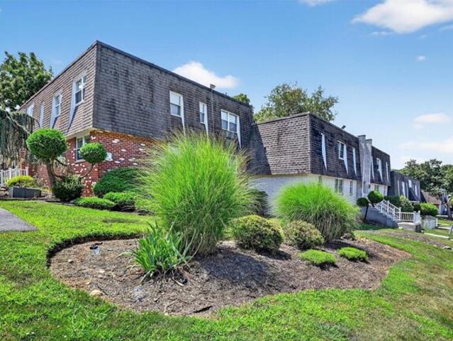 Condo for sale in Thiells