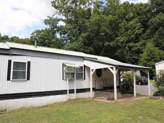 Property for sale in Brattleboro, Windham County