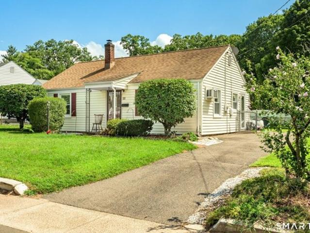 House for sale in East Hartford, Connecticut