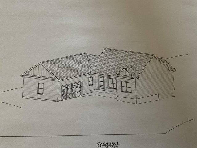 House for sale in Fennville, Michigan