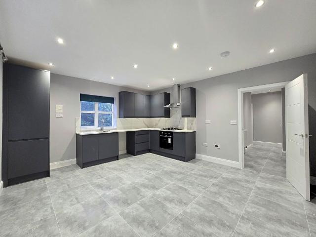 Apartment for rent in Aldershot, Rushmoor