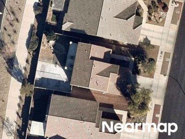 House for sale in Henderson