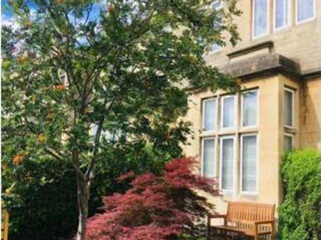 House for sale in Dulcote, Bath And North East Somerset