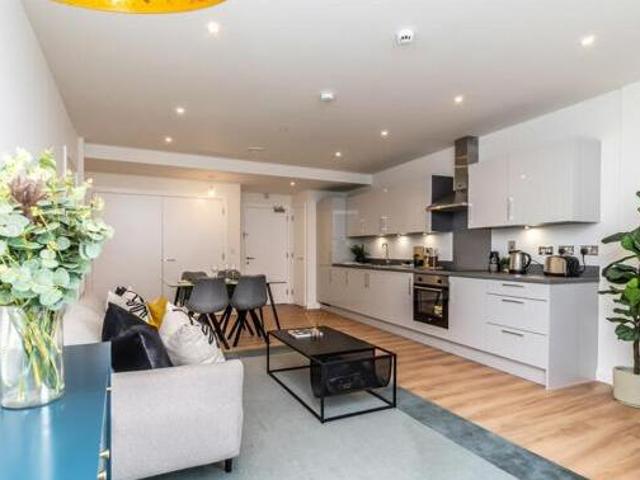House for sale in Surrey