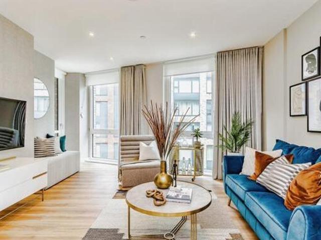 House for sale in Surrey