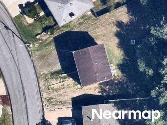 Property for sale in Pennsylvania