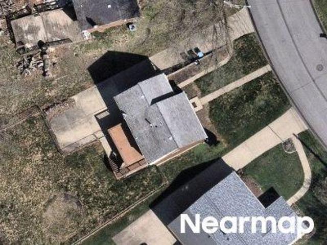 House for sale in Pennsylvania