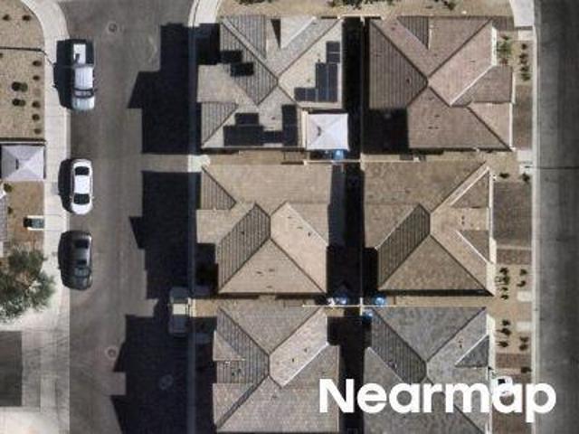 Property for sale in Nevada
