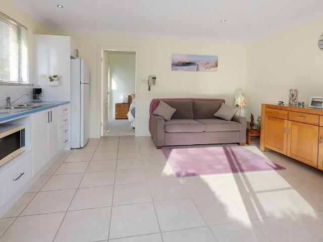Apartment for rent in Crescent Head, New South Wales