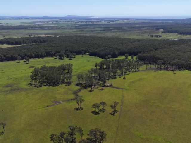 Property for sale in Crescent Head, New South Wales