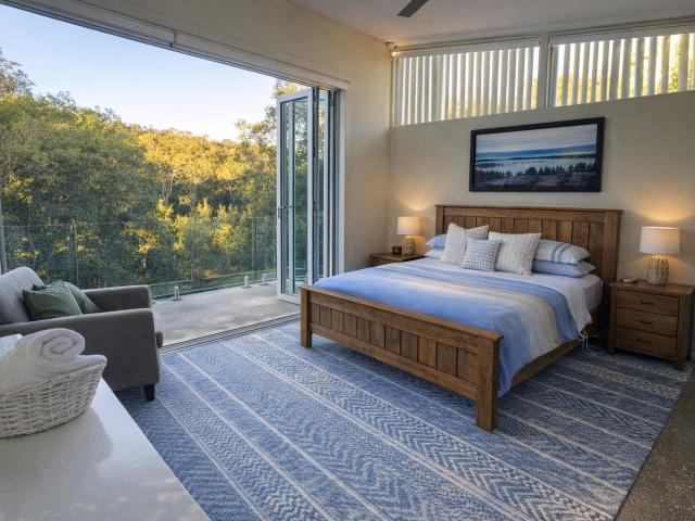 House for sale in Crescent Head, New South Wales