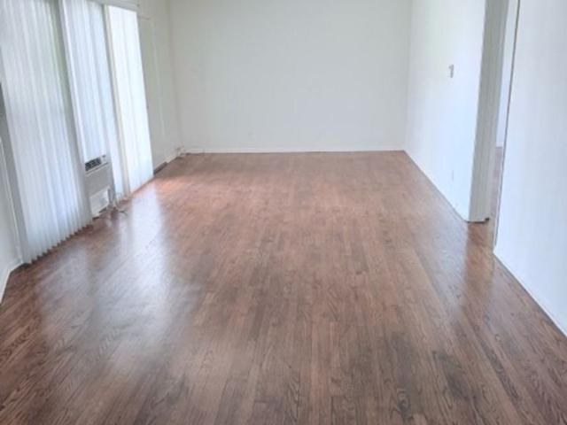 Apartment for rent in West Hollywood, California