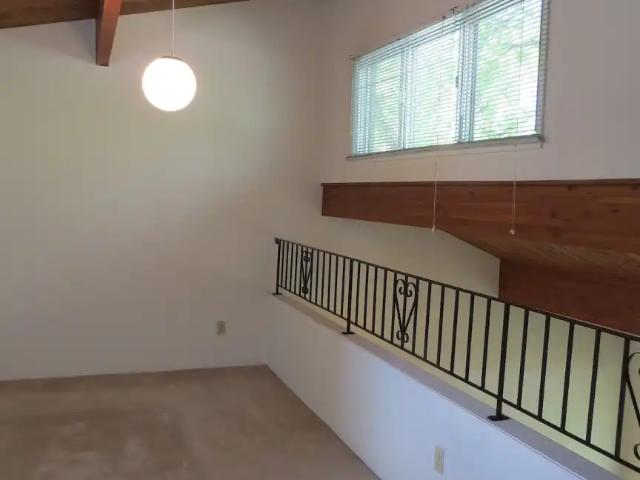 Apartment for rent in Northwest, Alberta