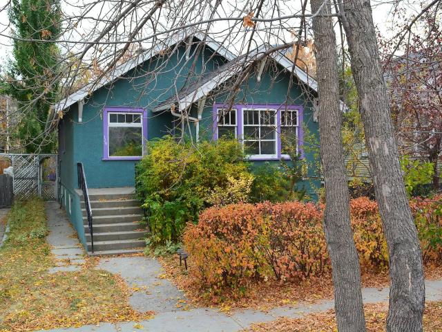 Apartment for rent in Northwest, Alberta