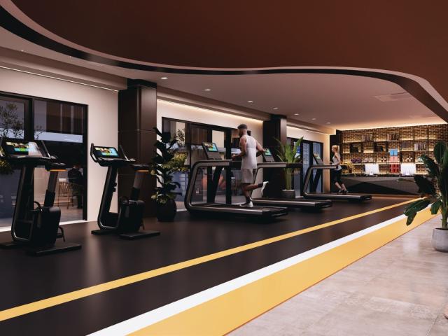 Commercial for sale in Westlands, Nairobi