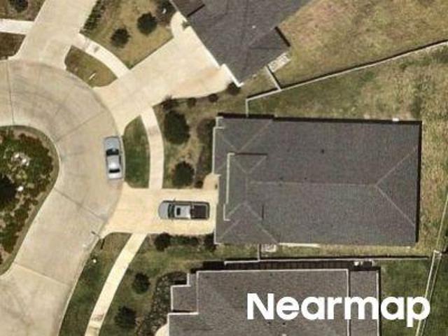 House for sale in Fulshear, Fort Bend County