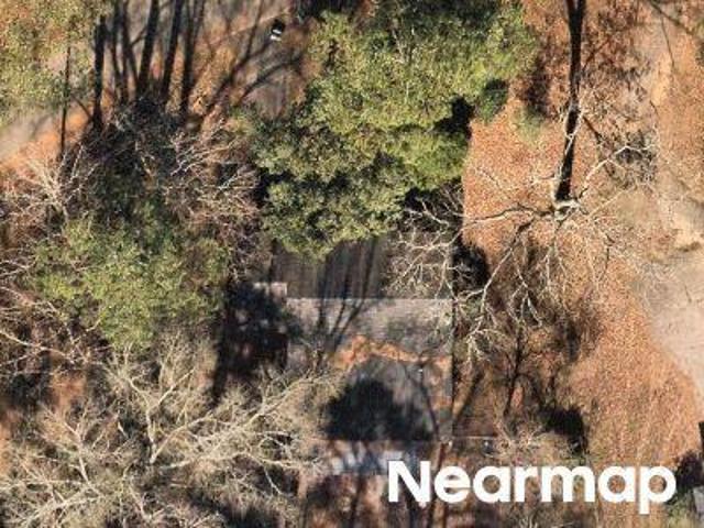 House for sale in Laurel, Mississippi