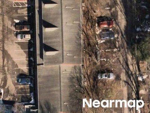Condo for sale in Louisville, Kentucky