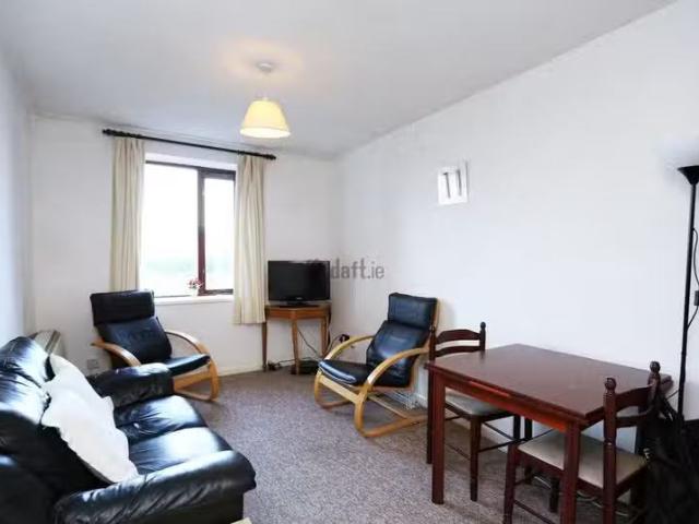 Apartment to rent