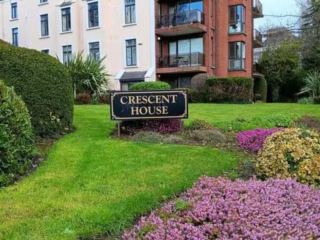 Apartment to rent