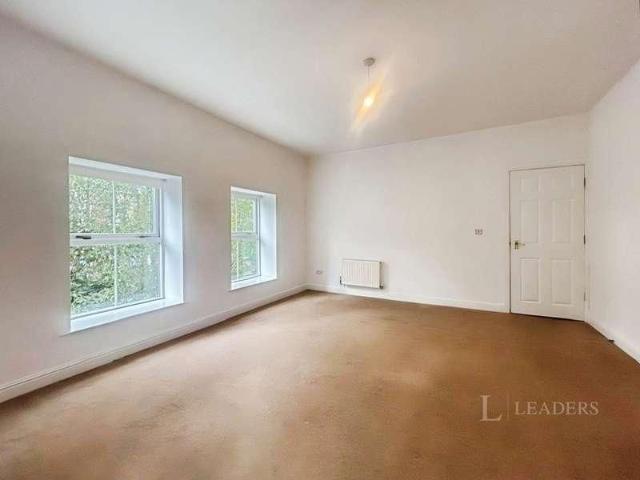 Apartment for rent in Headless Cross, Redditch