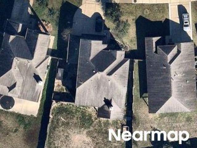 House for sale in Harris, Texas