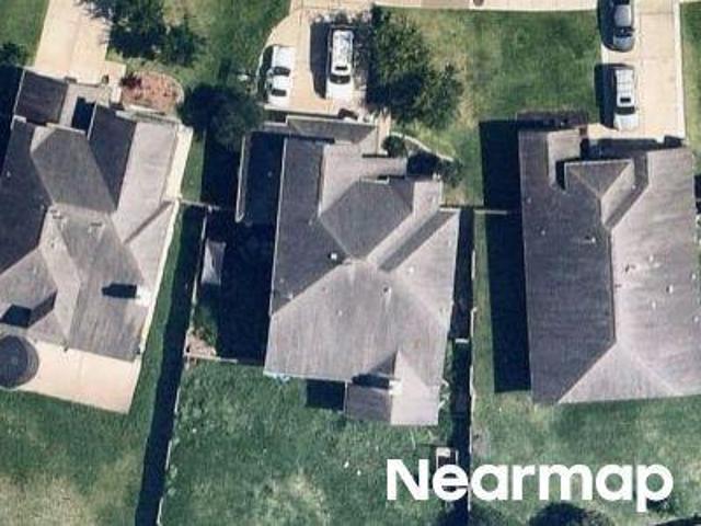 House for sale in Harris, Texas