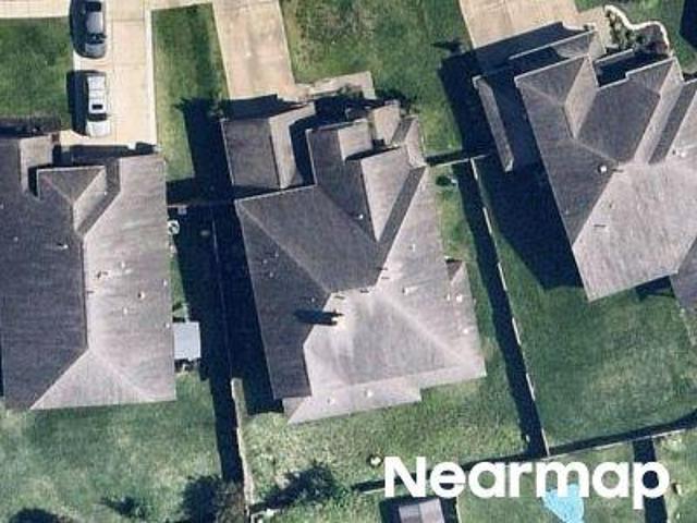 House for sale in Harris, Texas