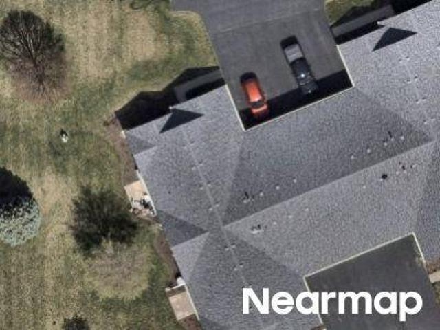 House for sale in Crest Hill, Illinois