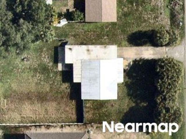 House for sale in North Fort Myers, Florida