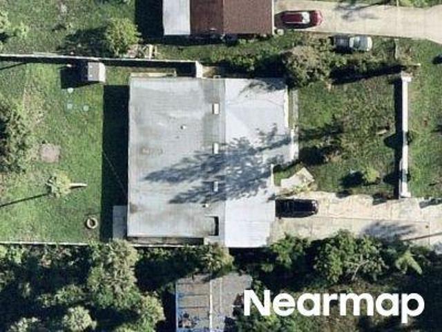 House for sale in North Fort Myers, Florida