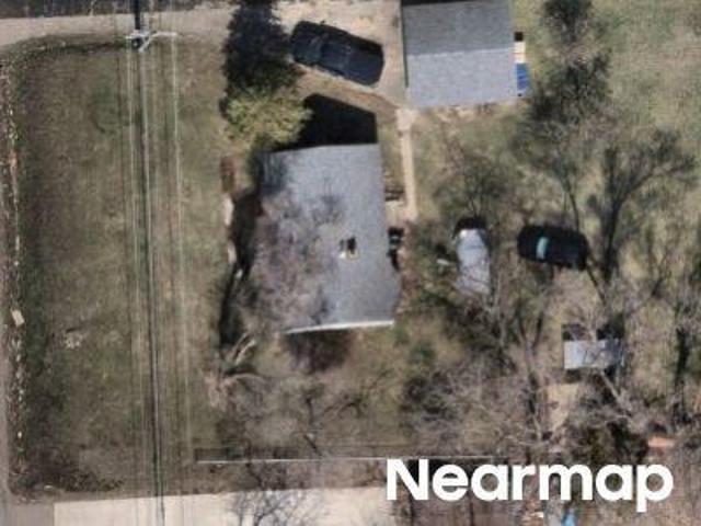 House for sale in Waterford, Michigan
