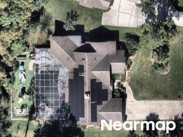 House for sale in Ormond Beach, Florida