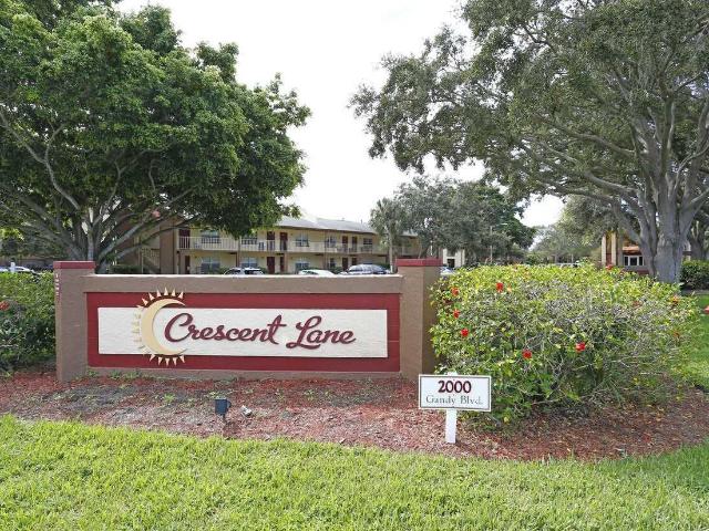 Apartment for rent in Saint Petersburg, Pinellas County