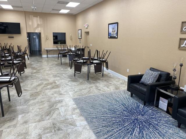 Apartment for rent in Saint Petersburg, Florida