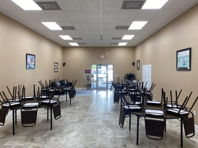 Apartment for rent in Saint Petersburg, Florida