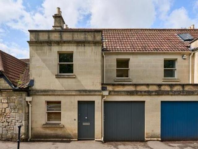 House for sale in Dulcote, Bath And North East Somerset