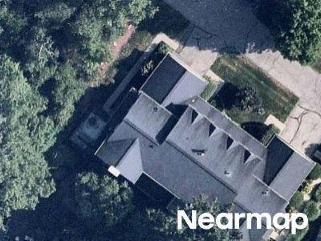 Property for sale in Rochester Hills, Michigan