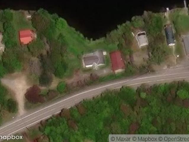 House for sale in Bennington, Vermont