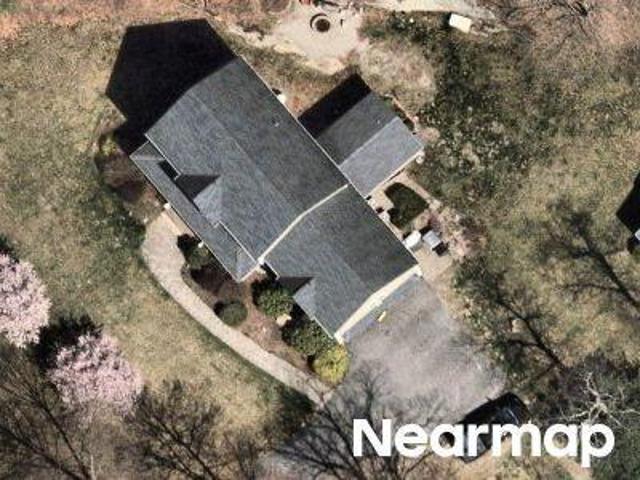 Property for sale in Douglas, Massachusetts