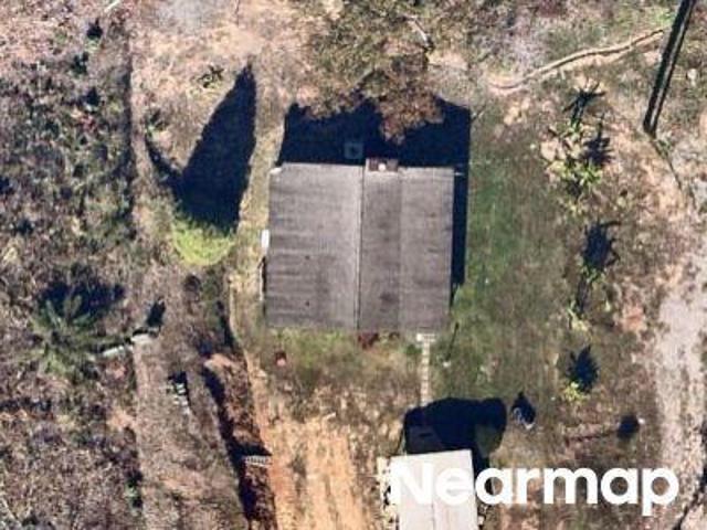 House for sale in Jasper, Alabama