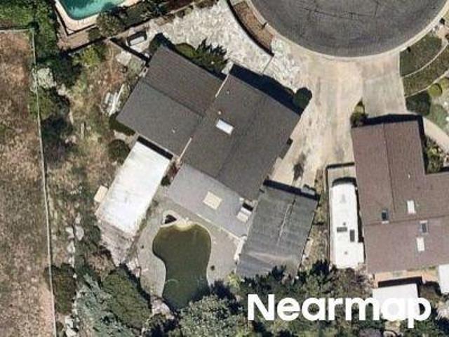 House for sale in Vista