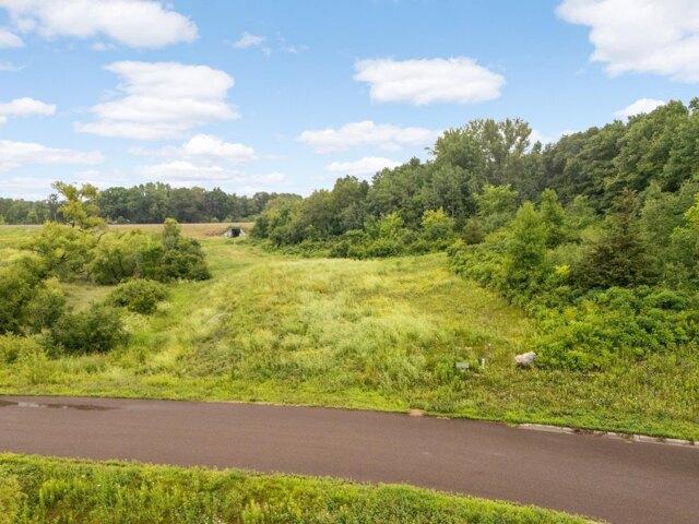 Land for sale in Lakeville Land for sale in Lakeville