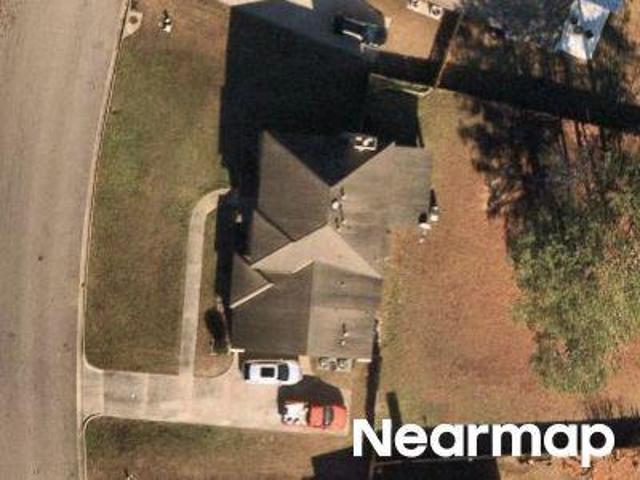 House for sale in Freeport, Pike Road